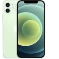 ایفون 12 نرمال iphone 12 normal