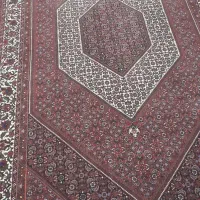 یک جفت فرش دستبافت تکاب افشارنو