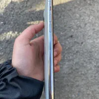 ایفون ۱۱ پرومکس|موبایل|مشهد, جانباز|دیوار