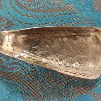 فروش پاشنه کش|حراج|تهران, فلسطین (میدان انقلاب)|دیوار