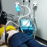 استخدام نیرواجاره ودرصدی صندلی زیبایی ماساژآریشگری|استخدام درمانی، زیبایی، بهداشتی|گرگان, |دیوار