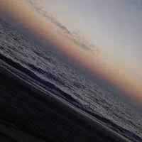 تور گردشگری