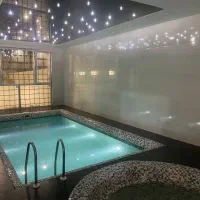 باغ ویلا فول