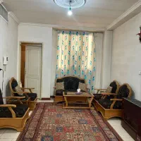 اپارتمان اجاره ای پارکینگ دار|اجارهٔ آپارتمان|تهران, هلال احمر|دیوار
