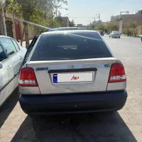 پراید 141|خودرو سواری و وانت|یزد, |دیوار
