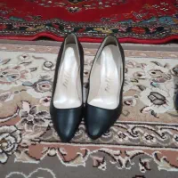 کفش زنانه