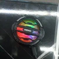 مگنت خنک کننده گوشی