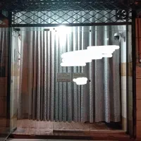 اجاره مغازه تمیز