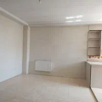 57متر آپارتمان 1خواب سرمایه گذاری|فروش آپارتمان|بومهن, |دیوار
