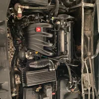 زانتیا ۸۵|خودرو سواری و وانت|کرج, ساماندهی|دیوار