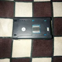 فروش ردیابGPS مدل S20|دفتر کار|بندرعباس, |دیوار