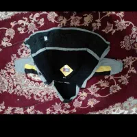 کاپشن پسرانه|کفش و لباس بچه|شهریار, شهرک وائین|دیوار