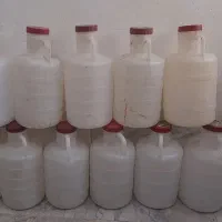 دبه خیارشور