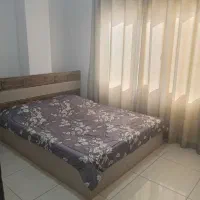 متل آپارتمان آدراپانا دو خواب|اجارهٔ کوتاهمدت آپارتمان و سوئیت|بابلسر, |دیوار