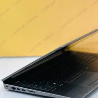 Hp zbook g6|رایانه همراه|شیراز, ملاصدرا|دیوار