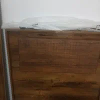 سلام تخته نو تک نفری