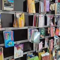 چاپ کارت ویزیت|خدمات رایانهای و موبایل|بیرجند, |دیوار