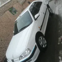 پژوپارس ۸۸ دوگانه شرکتی