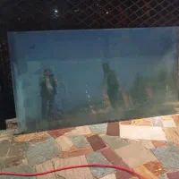 شیشه میرال ۱۰ میل