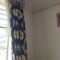 پرده فروشی|پرده، رانر، رومیزی|بردسیر, |دیوار