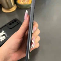 سامسونگ s21FE
