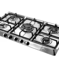 نمایندگی اخوان در گیلانغرب|مصالح و تجهیزات ساختمان|گیلان غرب, |دیوار