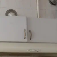 کابینت|هود|خمینی‌شهر, |دیوار