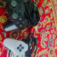 پلی استیشن ۱ فرجی|کنسول، بازی ویدئویی و آنلاین|پیشوا, |دیوار