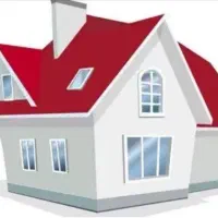 فروش-منزل-مسکونی