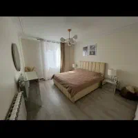 فروش آپارتمان فقط جهت سرمایه گذاری/ منطقه ۱۰|فروش آپارتمان|تهران, دکتر هوشیار|دیوار