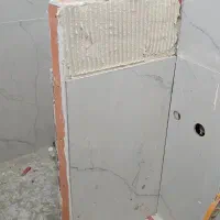 کاشیکاری و.... تعمیرات|خدمات پیشه و مهارت|سلماس, |دیوار