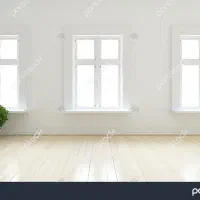 تک واحد ،  زیر قیمت