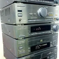 ضبط پایونیر