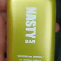 ویپ|زیورآلات و اکسسوری|جوانرود, |دیوار