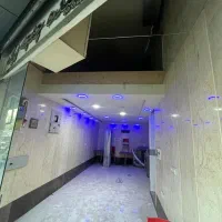 ۳۰متر مغازه ۳۰متر هم بالکن  بر آذربایجان شرقی|اجارهٔ مغازه و غرفه|تهران, اسکندری|دیوار
