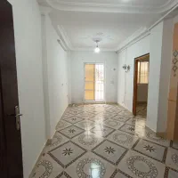 اجاره آپارتمان ۴۰ متری ۱ خوابه همکف