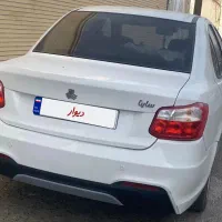 ساینا اس esp اپشنال