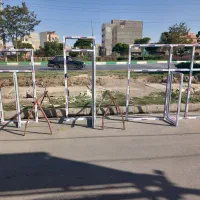 تولید درب و پنجره UPVC با شرایط بلند مدت|خدمات پیشه و مهارت|اردبیل, |دیوار