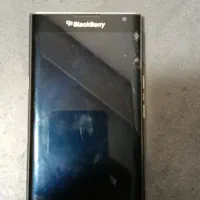 بلک بری|موبایل|تبریز, |دیوار