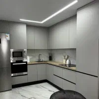 کمدوکابینت|جاکفشی، کمد، دراور|خرم‌آباد, |دیوار