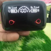 هندز فری|لوازم جانبی موبایل و تبلت|اهواز, فتح|دیوار