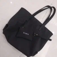 کیف زنانه|کیف، کفش، کمربند|اردبیل, |دیوار