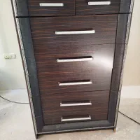 دراور