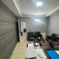 فروش واحد۶۰ متری /سند عرصه و اعیان