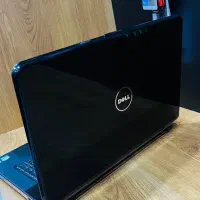 DELL فوق اقتصادی|رایانه همراه|اردکان, |دیوار