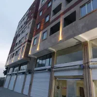 فروش یک واحد مسکونی