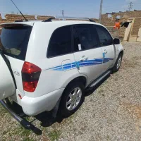 ماشین مدل ۹۳mvm|خودرو سواری و وانت|مشهد, شهید قربانی|دیوار