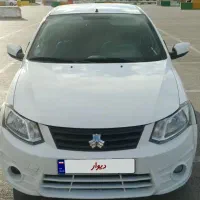 ساینا معمولی مدل ۱۴۰۰