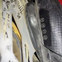 اسکیت|دوچرخه، اسکیت، اسکوتر|ری, شهید بهشتی|دیوار