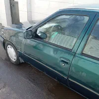 دووسیلو77|خودرو سواری و وانت|ورامین, ورامین|دیوار